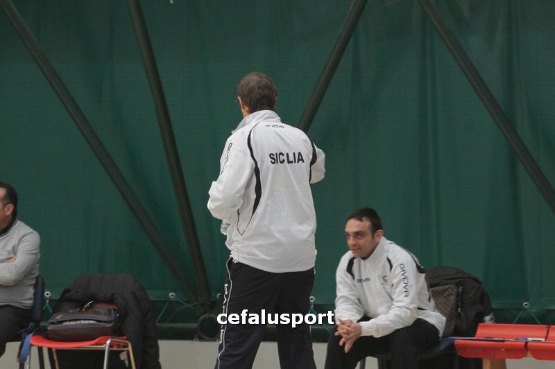 120218 basket 361_tn.jpg